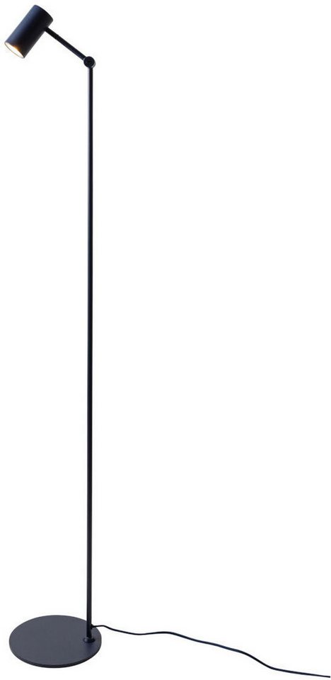 it's About RoMi Stehlampe MONTREUX, LED wechselbar von it's About RoMi