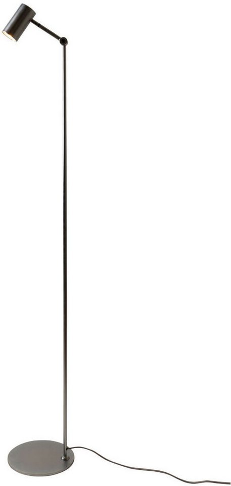 it's About RoMi Stehlampe MONTREUX, LED wechselbar von it's About RoMi