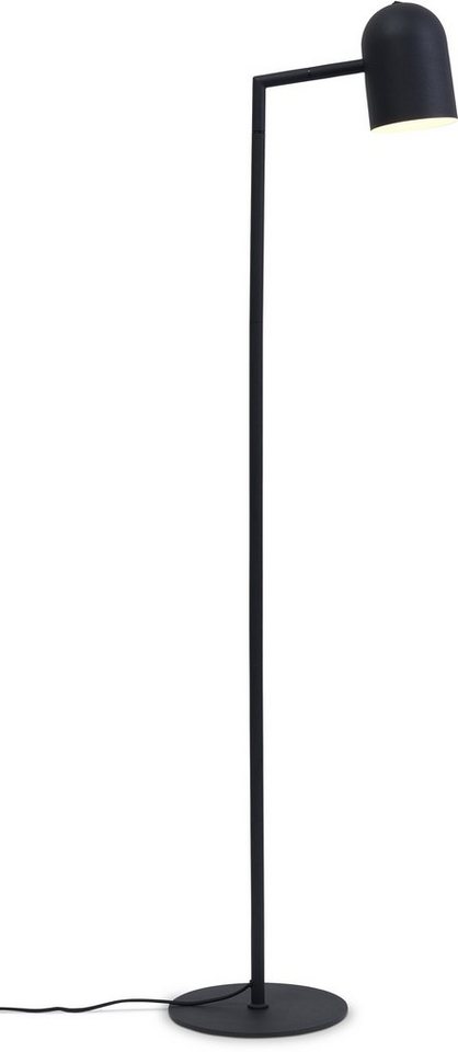 it's About RoMi Stehlampe Marseille, LED wechselbar von it's About RoMi