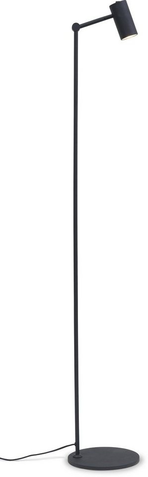 it's About RoMi Stehlampe Montreux, LED wechselbar it's About RoMi Stehlampe Montreux, LED wechselbar von it's About RoMi