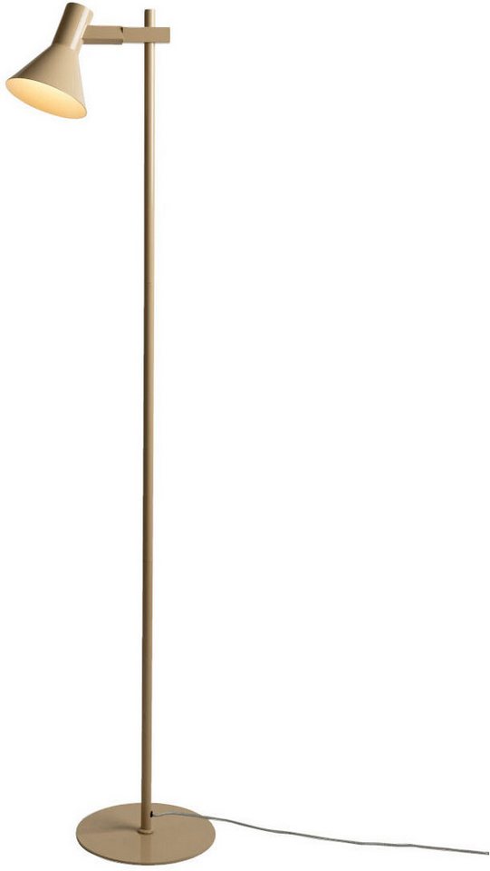 it's About RoMi Stehlampe STAVANGER, LED wechselbar von it's About RoMi