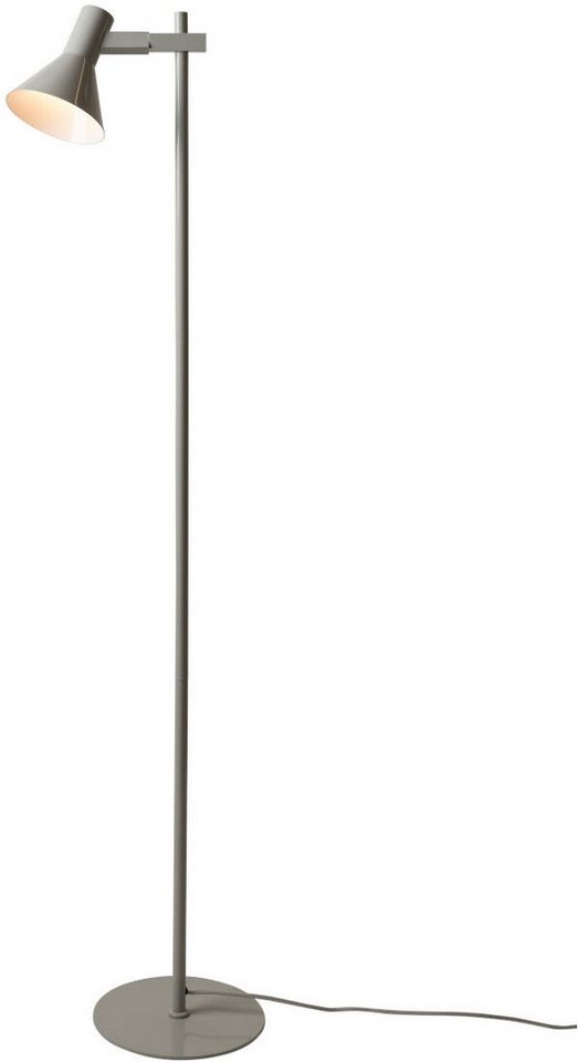 it's About RoMi Stehlampe STAVANGER, LED wechselbar von it's About RoMi