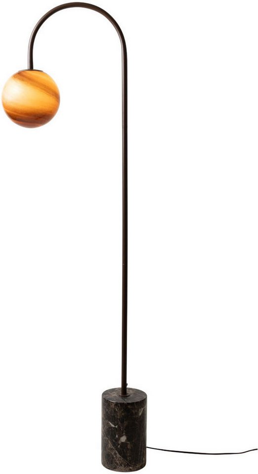 it's About RoMi Stehlampe TIVOLI, LED wechselbar von it's About RoMi