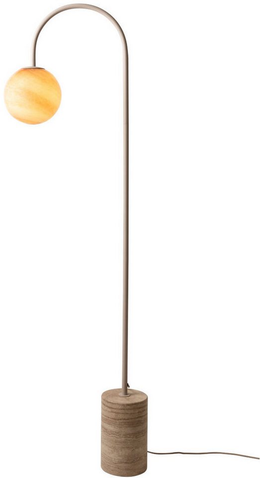 it's About RoMi Stehlampe TIVOLI, LED wechselbar von it's About RoMi