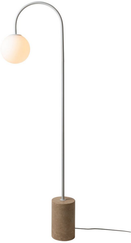 it's About RoMi Stehlampe TIVOLI, LED wechselbar it's About RoMi Stehlampe TIVOLI, LED wechselbar von it's About RoMi