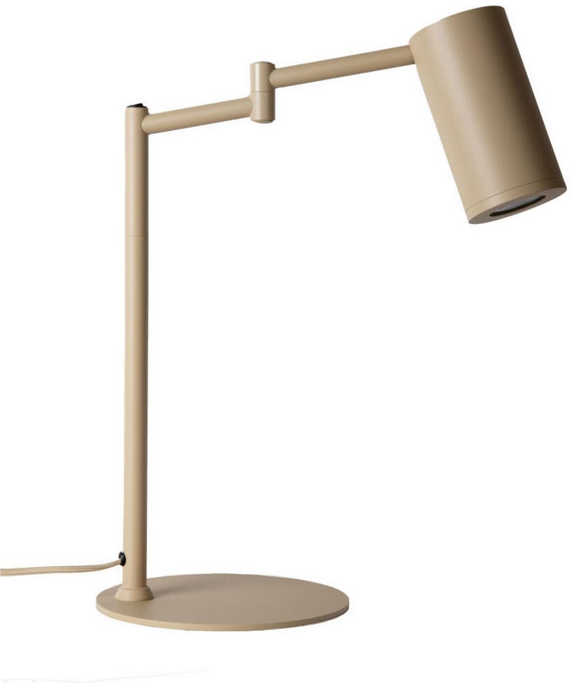 it's About RoMi Tischleuchte BILBAO, LED wechselbar it's About RoMi Tischleuchte BILBAO, LED wechselbar von it's About RoMi