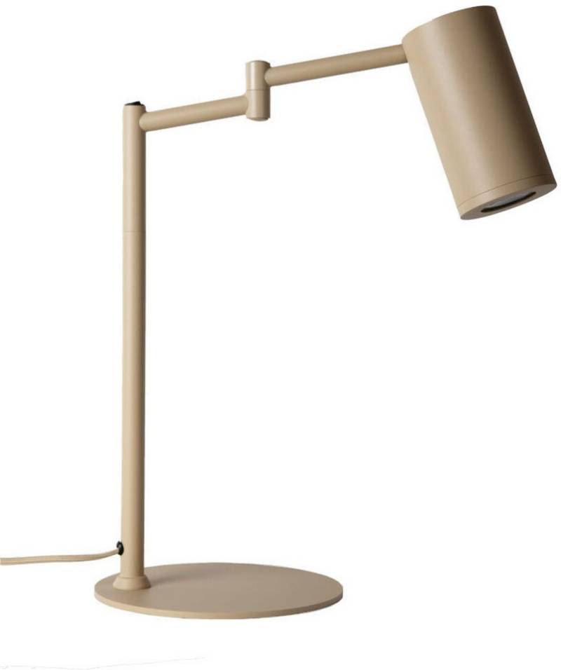 it's About RoMi Tischleuchte BILBAO, LED wechselbar von it's About RoMi