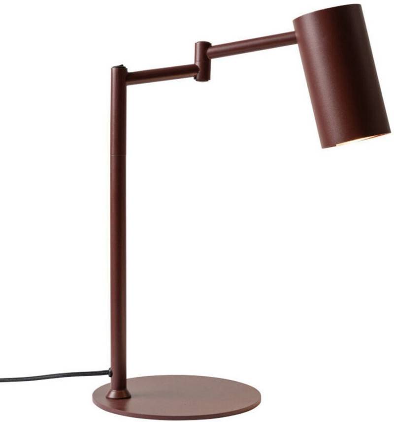 it's About RoMi Tischleuchte BILBAO, LED wechselbar von it's About RoMi