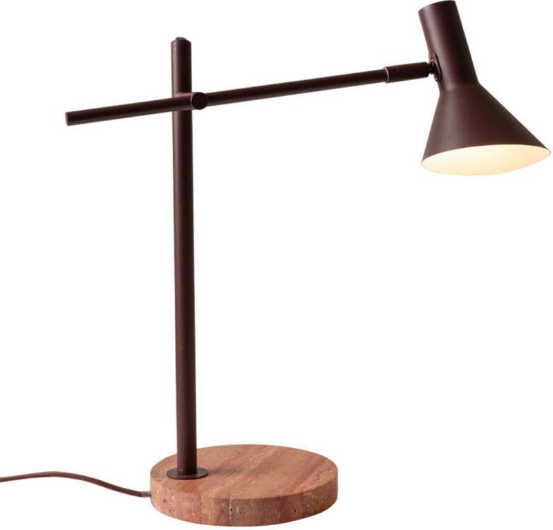 it's About RoMi Tischleuchte IZMIR, LED wechselbar von it's About RoMi