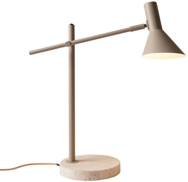 it's About RoMi Tischleuchte IZMIR, LED wechselbar von it's About RoMi