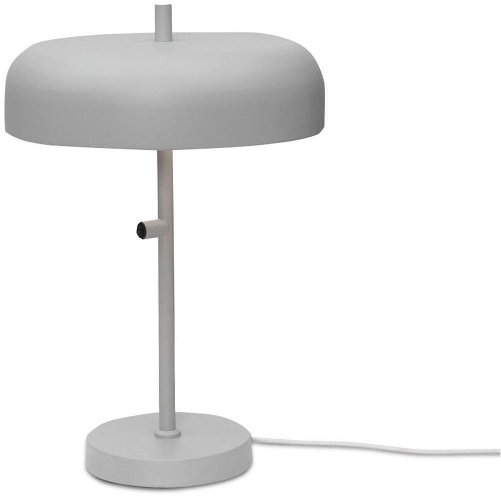 it's About RoMi Tischleuchte PORTO, LED wechselbar, Warmweiß, Gutes leselicht it's About RoMi Tischleuchte PORTO, LED wechselbar, Warmweiß, Gutes leselicht von it's About RoMi