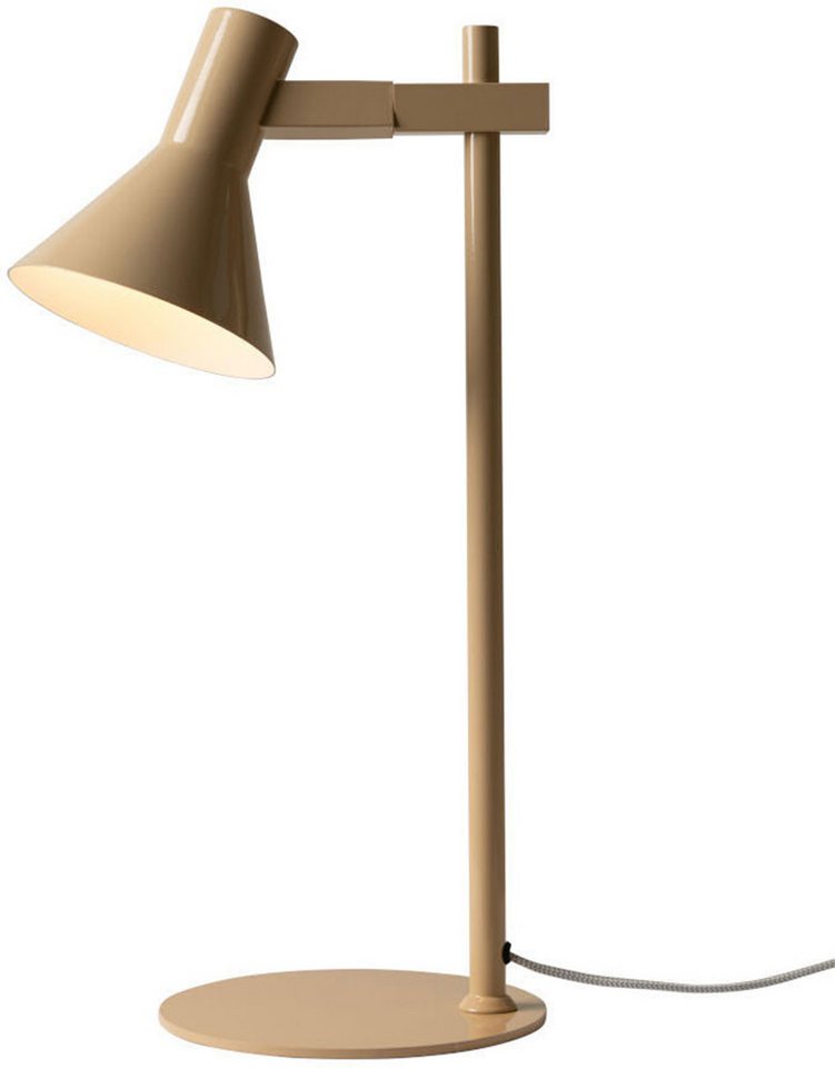 it's About RoMi Tischleuchte STAVANGER, LED wechselbar von it's About RoMi