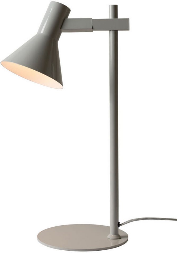 it's About RoMi Tischleuchte STAVANGER, LED wechselbar von it's About RoMi