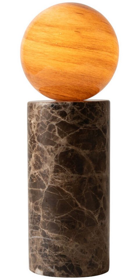 it's About RoMi Tischleuchte TIVOLI, LED wechselbar von it's About RoMi