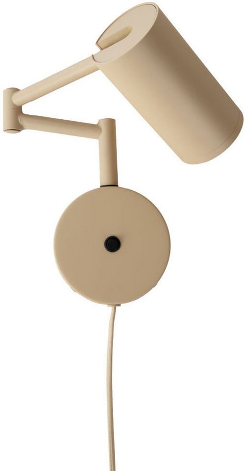 it's About RoMi Wandleuchte BILBAO, LED wechselbar it's About RoMi Wandleuchte BILBAO, LED wechselbar von it's About RoMi