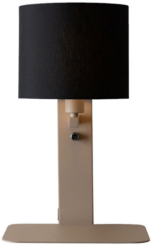 it's About RoMi Wandleuchte FLORENCE, LED wechselbar it's About RoMi Wandleuchte FLORENCE, LED wechselbar von it's About RoMi