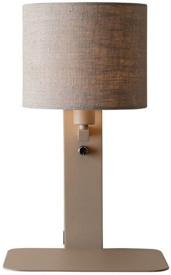 it's About RoMi Wandleuchte FLORENCE, LED wechselbar it's About RoMi Wandleuchte FLORENCE, LED wechselbar von it's About RoMi