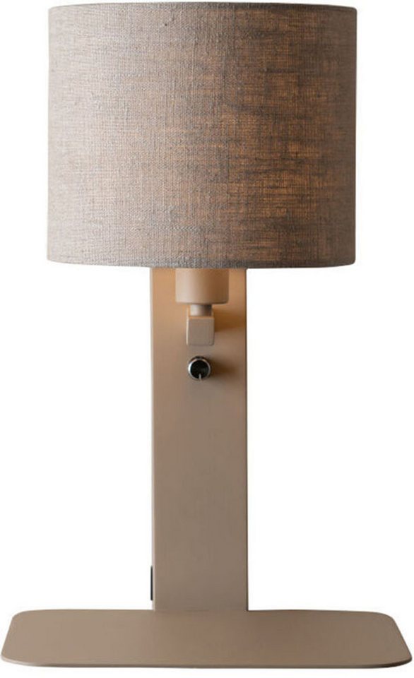 it's About RoMi Wandleuchte FLORENCE, LED wechselbar it's About RoMi Wandleuchte FLORENCE, LED wechselbar von it's About RoMi