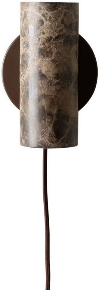 it's About RoMi Wandleuchte TIVOLI, LED wechselbar von it's About RoMi