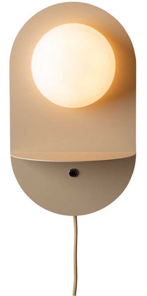 it's About RoMi Wandleuchte TOKYO, LED wechselbar it's About RoMi Wandleuchte TOKYO, LED wechselbar von it's About RoMi