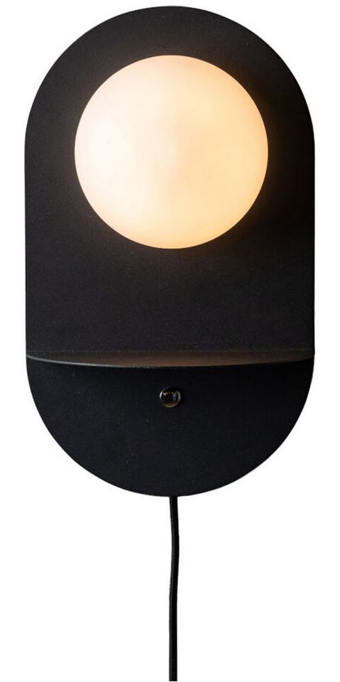 it's About RoMi Wandleuchte TOKYO, LED wechselbar it's About RoMi Wandleuchte TOKYO, LED wechselbar von it's About RoMi