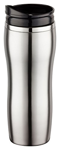 Thermobecher 0,4l von itenga