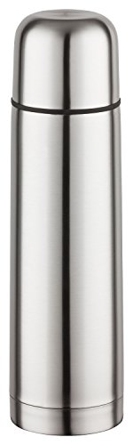 itenga Thermosflasche 0,5L Isolierflasche von itenga