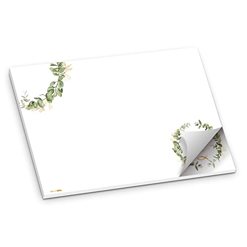 itenga Tischset Platzset Schön DASS du da bist Blätter und Fisch DIN A3 42x30cm 50 Blatt Papier Unterlage Platzset für Kommunion Konfirmation Taufe itenga Tischset Platzset Schön DASS du da bist Blätter und Fisch DIN A3 42x30cm 50 Blatt Papier Unterlage Platzset für Kommunion Konfirmation Taufe von itenga