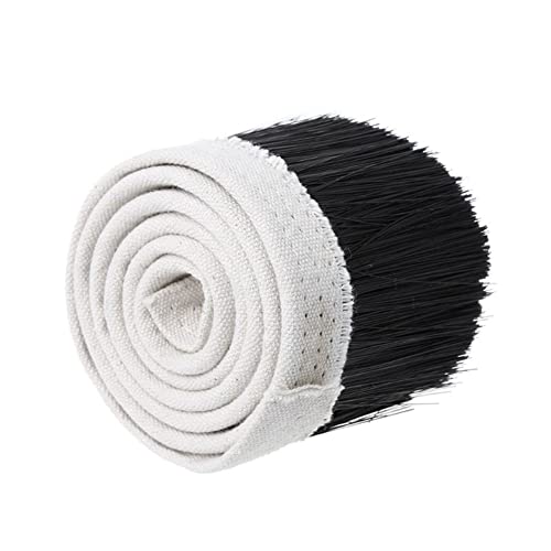 iubfegt 1 Meter 70Mm Staubschutz Staubsauger BüRste Maschine Nylon Werkzeug CNC Router ZubehöR Graviermaschine BüRste iubfegt 1 Meter 70Mm Staubschutz Staubsauger BüRste Maschine Nylon Werkzeug CNC Router ZubehöR Graviermaschine BüRste von iubfegt