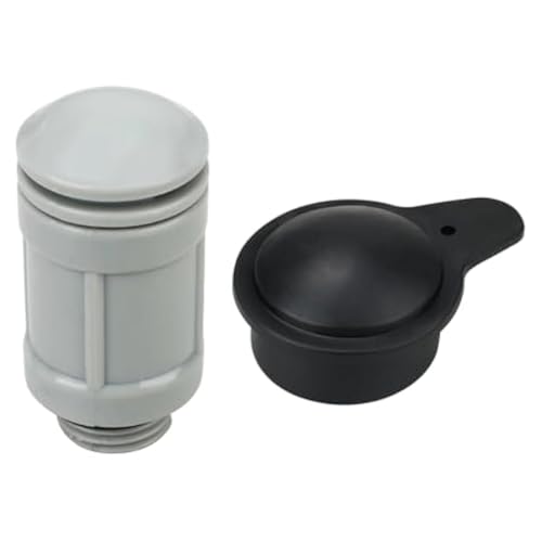 iubfegt 12363 Air Jet Ventil Pool Ventildeckel Für26165EH, 26167EH Air Jet Ventil & Air Jet Ventildeckel iubfegt 12363 Air Jet Ventil Pool Ventildeckel Für26165EH, 26167EH Air Jet Ventil & Air Jet Ventildeckel von iubfegt