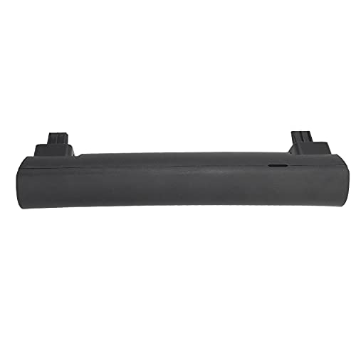 iubfegt 1567400172 Heckklappengriff Kofferrauminnengriff für B- W246 iubfegt 1567400172 Heckklappengriff Kofferrauminnengriff für B- W246 von iubfegt
