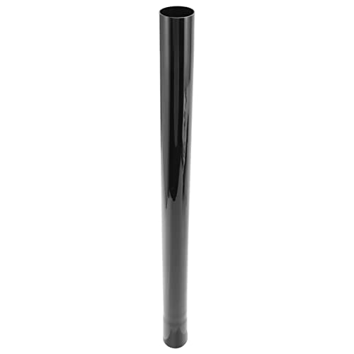 iubfegt 3-Teilige VerläNgerungsstäBe für Staubsauger, ZubehöR für Staubsauger, 32 Mm Innendurchmesser Staubsauger-Kunststoffstabrohr iubfegt 3-Teilige VerläNgerungsstäBe für Staubsauger, ZubehöR für Staubsauger, 32 Mm Innendurchmesser Staubsauger-Kunststoffstabrohr von iubfegt