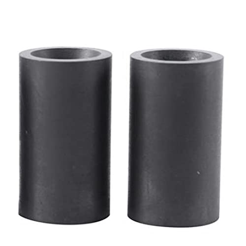 iubfegt 35X20X6mm Borcarbid Hartmetall Luft Sandblaster DüSe Sandstrahlen Werkzeug Spitze Schleifen Strahlen Sandstrahl Kabinett Werkzeug 2 StüCk iubfegt 35X20X6mm Borcarbid Hartmetall Luft Sandblaster DüSe Sandstrahlen Werkzeug Spitze Schleifen Strahlen Sandstrahl Kabinett Werkzeug 2 StüCk von iubfegt