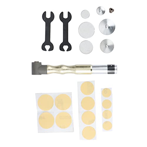 iubfegt 90 Grad HandstüCk für Motor Angen Flexible Welle Grinder MüHlen Mesin 90D Ellbogen,Gelb iubfegt 90 Grad HandstüCk für Motor Angen Flexible Welle Grinder MüHlen Mesin 90D Ellbogen,Gelb von iubfegt