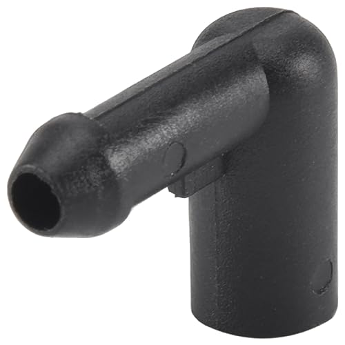 iubfegt Anschluss Scheinwerfer Lampe Windschutz Scheibe Heck Klappen Scheibe für 13171805 1452941 iubfegt Anschluss Scheinwerfer Lampe Windschutz Scheibe Heck Klappen Scheibe für 13171805 1452941 von iubfegt