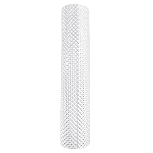 iubfegt Geprägtes Aluminium-Hitzeschild, Auspuffrohr-Hitzeschild und Allgemeine Wärmedämmung für Automobile, Aluminiumplatte, Ersatzteilzubehör iubfegt Geprägtes Aluminium-Hitzeschild, Auspuffrohr-Hitzeschild und Allgemeine Wärmedämmung für Automobile, Aluminiumplatte, Ersatzteilzubehör von iubfegt