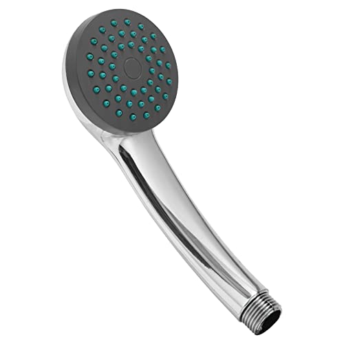 iubfegt Multi Funktion Chrom Abs Wirtschaftlicher Duschkopf iubfegt Multi Funktion Chrom Abs Wirtschaftlicher Duschkopf von iubfegt