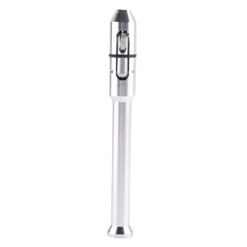 iubfegt SchweißEn Tig Stift Finger Feeder Stangen Halter FüLlung Draht Stift 1,0-3,2 Mm (1/32-1/8) SchweißEr ZubehöR von iubfegt