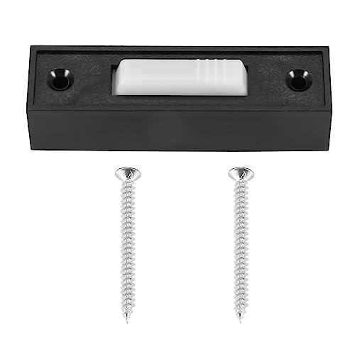 iubfegt Wandschalter für 75LM 41A4166 371LM 971LM 81LM // Garagentorklingel Garagentoröffner iubfegt Wandschalter für 75LM 41A4166 371LM 971LM 81LM // Garagentorklingel Garagentoröffner von iubfegt