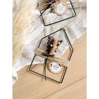 Trockenblumenkranz Türkranz Hereinspaziert Willkommen Trockenblumenkranz Türkranz Hereinspaziert Willkommen von ivyandroseDE