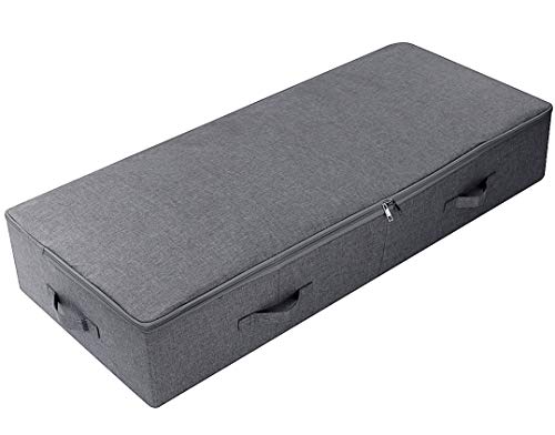 iwill Create Pro YLZ CDX für USA, Schwarz/Grau, 39.4 * 16.9 * 7" von iwill CREATE PRO