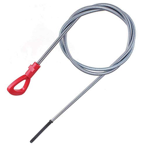 iwobi Getriebe Automatik Getriebe Reparatur Werkzeug für Benz 722.6 iwobi Getriebe Automatik Getriebe Reparatur Werkzeug für Benz 722.6 von iwobi