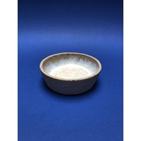 Futternapf „Snacky" 250 Ml | Schüssel Fressnapf Hundenapf Keramikschüssel Dipschale Napf Handmade Katzennapf Tiernapf von ixlCeramics