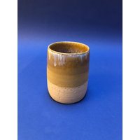 Vase "Birka" | Utensilo Steinzeugvase Mit Glasur Deko Unikat Keramikvase Handmade Objekt Vase "Birka" | Utensilo Steinzeugvase Mit Glasur Deko Unikat Keramikvase Handmade Objekt von ixlCeramics