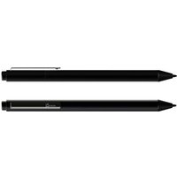 J5create JITP100-N USI Stylus Digitaler Stift mit druckempfindlicher Schreibspitze Schwarz J5create JITP100-N USI Stylus Digitaler Stift mit druckempfindlicher Schreibspitze Schwarz von j5create