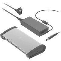J5create Thunderbolt™ 4 Notebook Dockingstation JTD562-EN Passend für Marke: Apple, Microsoft int von j5create