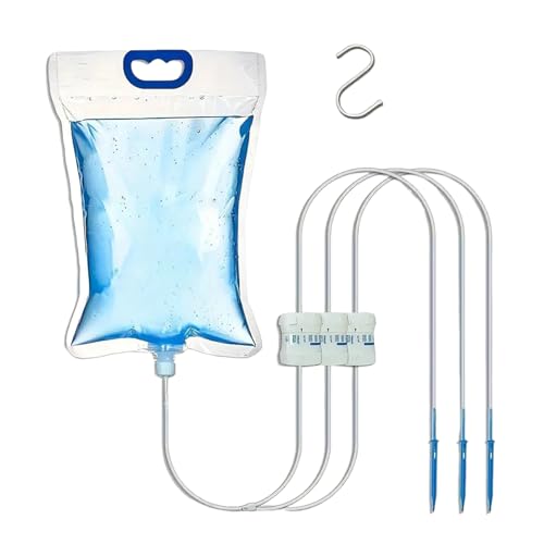 jamgeery Automatisches Bewässerungssystem Für Innenräume | Bewässerungsbeutel für Zimmerpflanzen | Justierbarer Tropfbeutel Für Jungbäume Balkon Reisefreundliche Pflanzenpflege jamgeery Automatisches Bewässerungssystem Für Innenräume | Bewässerungsbeutel für Zimmerpflanzen | Justierbarer Tropfbeutel Für Jungbäume Balkon Reisefreundliche Pflanzenpflege von jamgeery