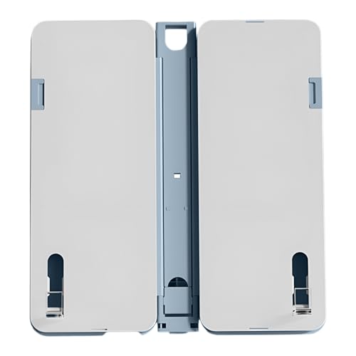 jamgeery Buchleseständer,Stifteetui mit Lesehalter für Bücher - Stifthalter und Organizer für Tablet Rezepte Schüler Schule Büro Kinder jamgeery Buchleseständer,Stifteetui mit Lesehalter für Bücher - Stifthalter und Organizer für Tablet Rezepte Schüler Schule Büro Kinder von jamgeery