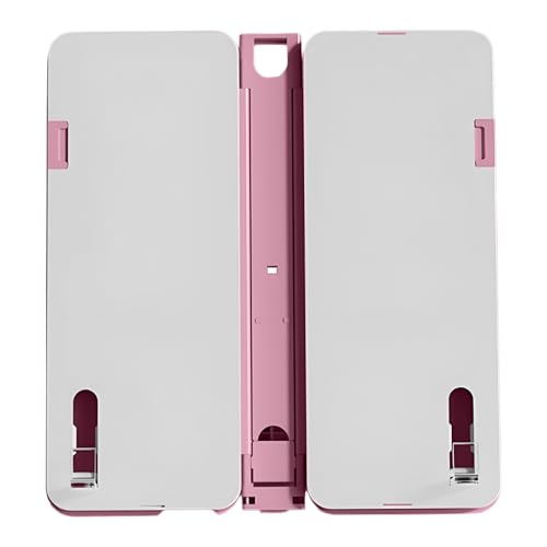 jamgeery Buchständer Für Lehrbücher | Stifteetui mit Lesehalter für Bücher | Stifthalter und Organizer für Tablet Rezepte Schüler Schule Büro Kinder jamgeery Buchständer Für Lehrbücher | Stifteetui mit Lesehalter für Bücher | Stifthalter und Organizer für Tablet Rezepte Schüler Schule Büro Kinder von jamgeery