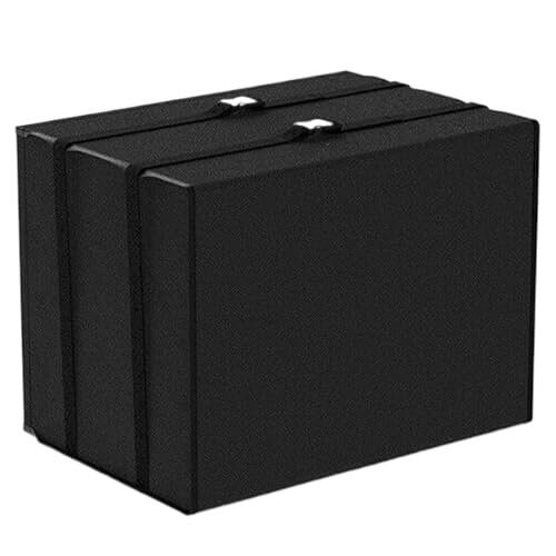 jamgeery Fenster-Klimaanlagen-Abdeckung | Schutz für Klimageräte im Fensterbereich | Wasserdichte Verstellbare Isolier Abdeckung Mit Kordelzug Für Draußen jamgeery Fenster-Klimaanlagen-Abdeckung | Schutz für Klimageräte im Fensterbereich | Wasserdichte Verstellbare Isolier Abdeckung Mit Kordelzug Für Draußen von jamgeery